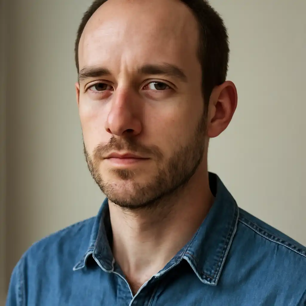 Rafael Santos