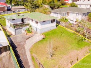 40 Commodore Drive Lynfield - Sold at auction by Martin Ferretti - Ray White