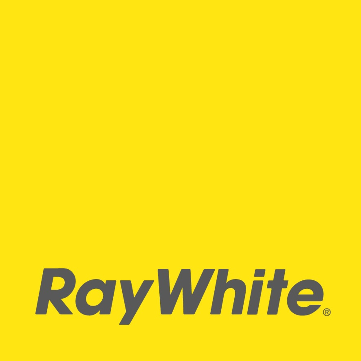 Martin Ferretti | Ray White Real Estate agent | Blockhouse Bay | Mt Roskill | Lynfield